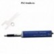 HG-S1010 - датчики и компоненты SUNX (Panasonic)
