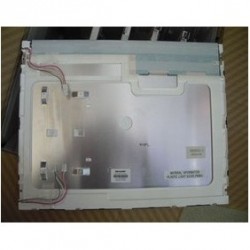 LQ150X1LCD3 15'' LCD экран