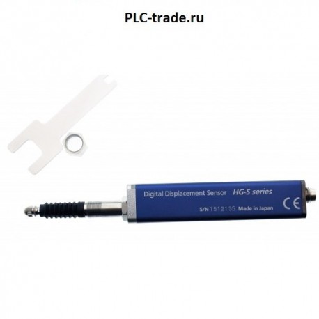 HG-S1110R - датчики и компоненты SUNX (Panasonic)