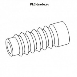 TR-G20X5 - датчики и компоненты SUNX (Panasonic)