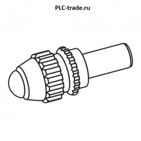 TR-SC10-CX5 - датчики и компоненты SUNX (Panasonic)