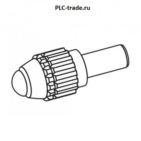 TR-S10-H - датчики и компоненты SUNX (Panasonic)