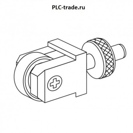 TR-S601 - датчики и компоненты SUNX (Panasonic)