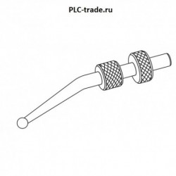 TR-S700-H - датчики и компоненты SUNX (Panasonic)