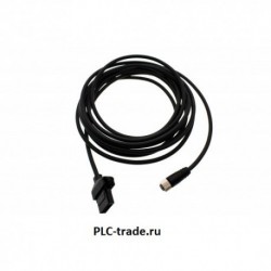 CN-HS-C3 - датчики и компоненты SUNX (Panasonic)