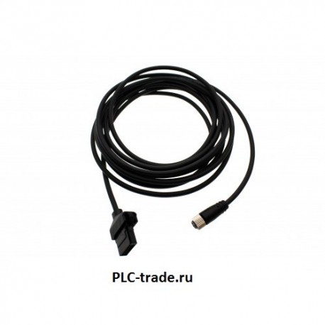 CN-HS-C3 - датчики и компоненты SUNX (Panasonic)