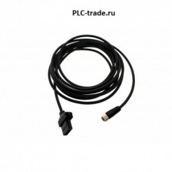 CN-HS-C7 - датчики и компоненты SUNX (Panasonic)