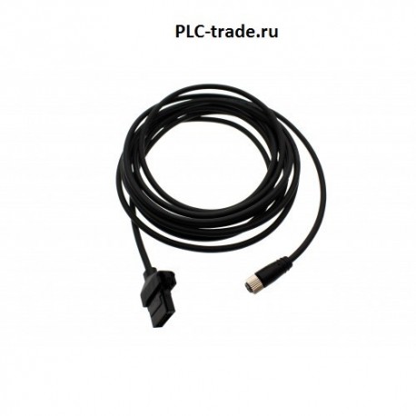 CN-HS-C7 - датчики и компоненты SUNX (Panasonic)