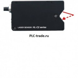 HL-C201F - датчики и компоненты SUNX (Panasonic)