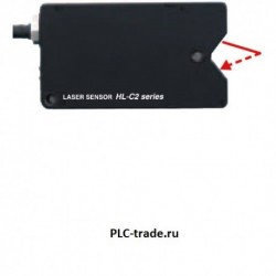 HL-C201FE-MK - датчики и компоненты SUNX (Panasonic)