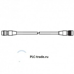 HL-C2CCJ2 - датчики и компоненты SUNX (Panasonic)