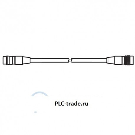 HL-C2CCJ2 - датчики и компоненты SUNX (Panasonic)