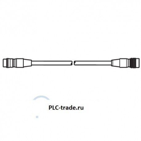 HL-C2CCJ20 - датчики и компоненты SUNX (Panasonic)