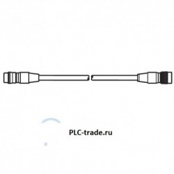 HL-C2CCJ30 - датчики и компоненты SUNX (Panasonic)