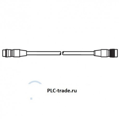 HL-C2CCJ5 - датчики и компоненты SUNX (Panasonic)