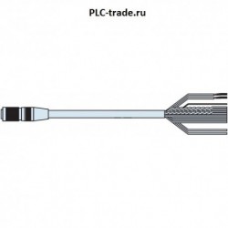 HL-G1CCJ10 - датчики и компоненты SUNX (Panasonic)