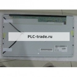 LM185WH1-TLD3 18.5 LCD дисплей