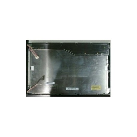 LQ170K1LW02 17.0 LCD дисплей