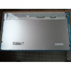 M236H3-L05 23.6 LCD дисплей