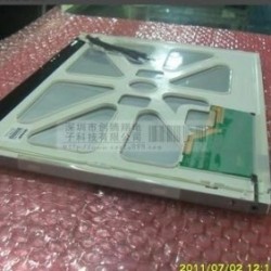 LQ150X1LGN1 15'' LCD экран