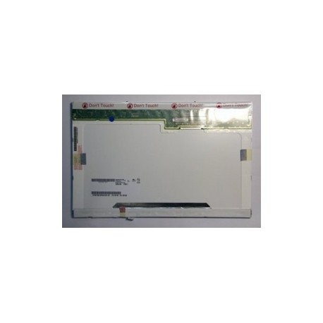 SVA170SX01TB 17.0 LCD дисплей