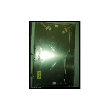 LQ170K1LW01 17.0 LCD экран