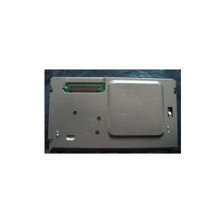 LQ065T5AR01 6.5'' LCD экран