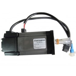 HC-UP352K - Серводвигатель 