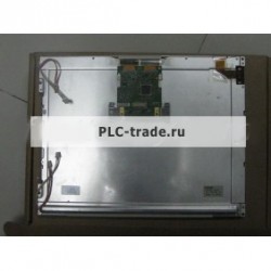 LQ150X1DG51 15.0 LCD экран