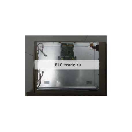 LQ150X1DG51 15.0 LCD экран