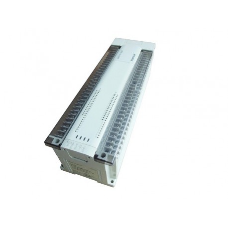 FX2N-80MR-ES/UL - Контроллер ПЛК 