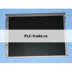 LQ6AN101 5.5 LCD экран
