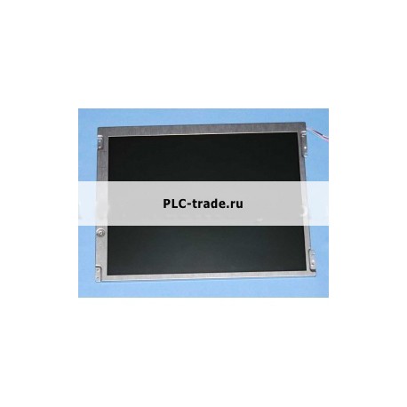 LQ6AN101 5.5 LCD экран