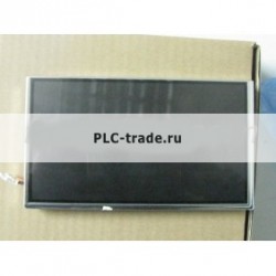 LQ065T5BR53U 6.5'' LCD экран
