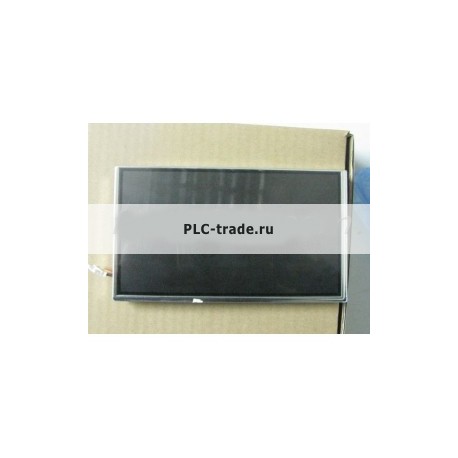 LQ065T5BR53U 6.5'' LCD экран