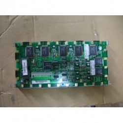 EL4836HB EL4836HB-ICE плата