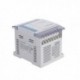 FX1S-20MR-ES/UL - Контроллер ПЛК 