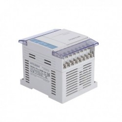 FX1S-30MR-001 - Контроллер ПЛК 