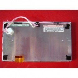 LQ065T5GG61 6.5'' LCD панель