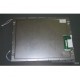 LQ12X11 12.1 LCD экран