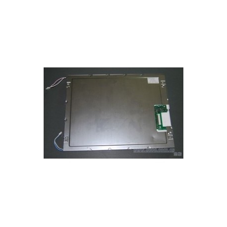 LQ12X11 12.1 LCD экран