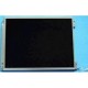 LQ12DX12 12.1 LCD экран