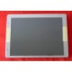 LQ056A3AG01 LQ056A3AG01R 5.6'' LCD панель