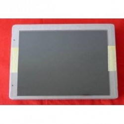 LQ056A3AG01 LQ056A3AG01R 5.6'' LCD панель