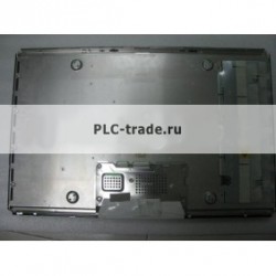 LTM300M1-P02 30.0 LCD дисплей
