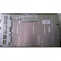 LTM270TT01 27.0 LCD дисплей