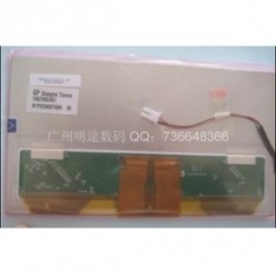 TM070RDH01 7'' LCD дислпей