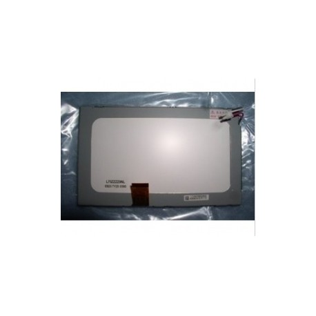 TLA070BON2A LCD экран