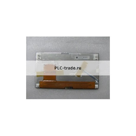 LTA065B1D3F LCD экран