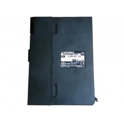 A6TBY54-E - Контроллер ПЛК 